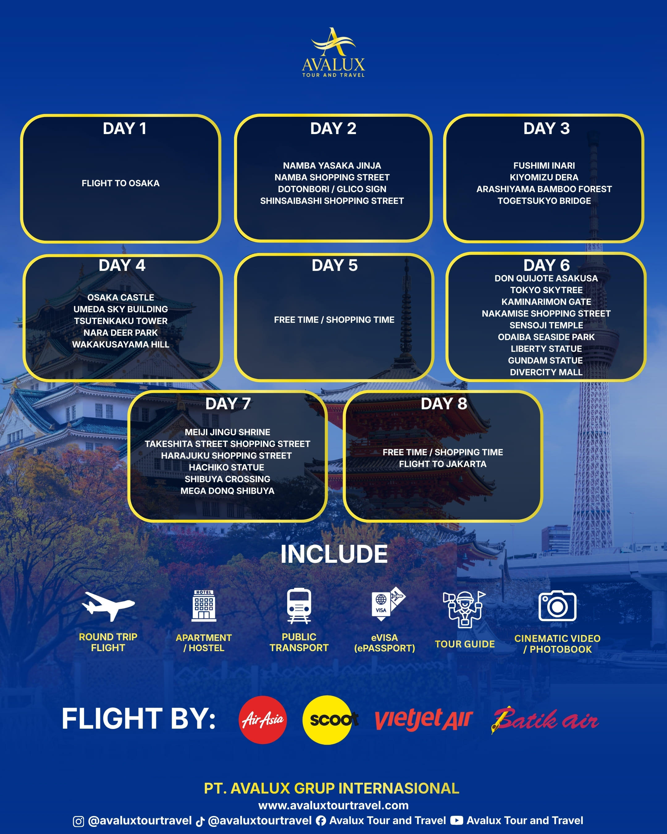 golden1-itinerary.jpg