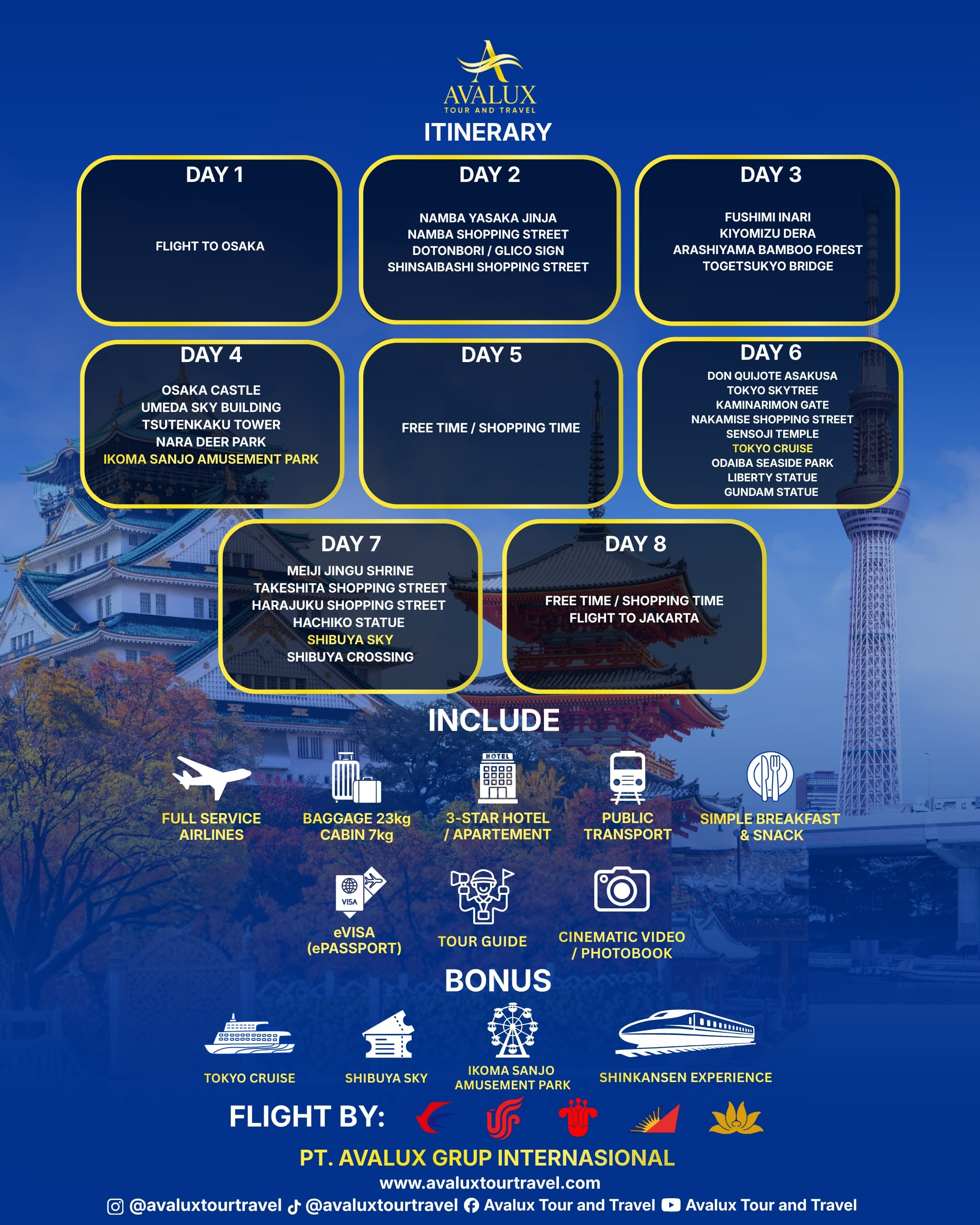 golden2-itinerary.jpg