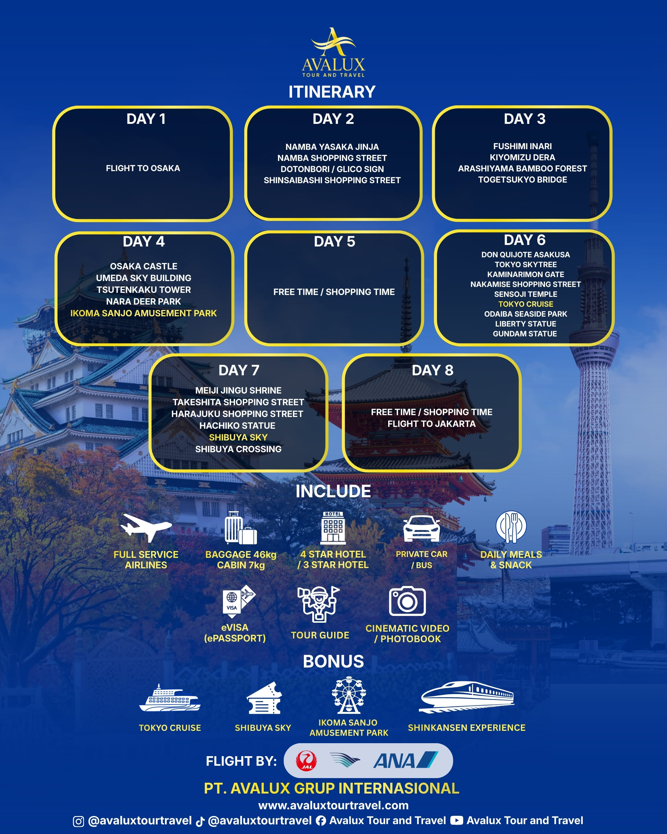 golden3-itinerary.jpg