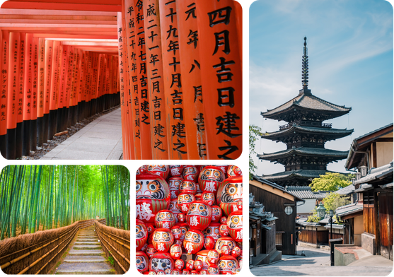 kyoto-package.png