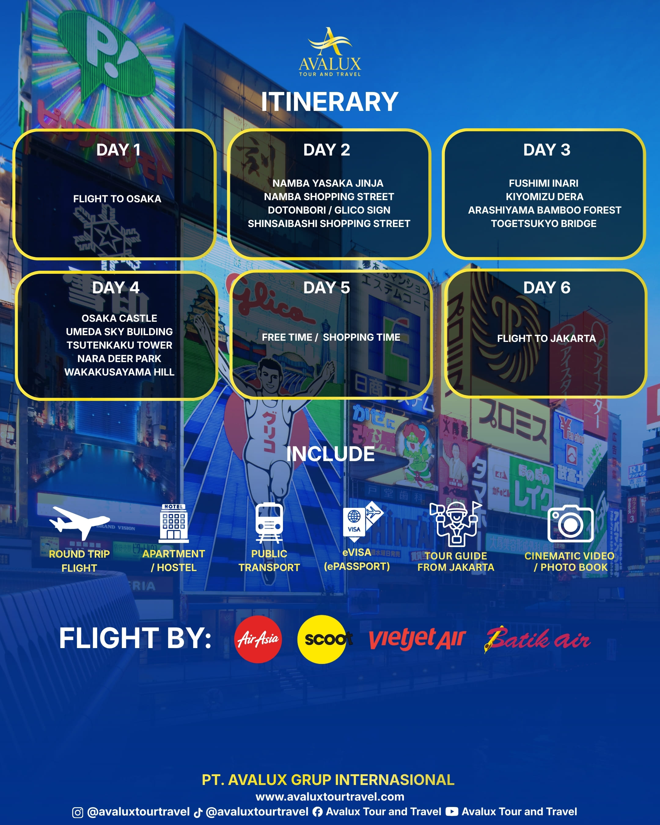 osaka-kyoto1-itinerary.jpg