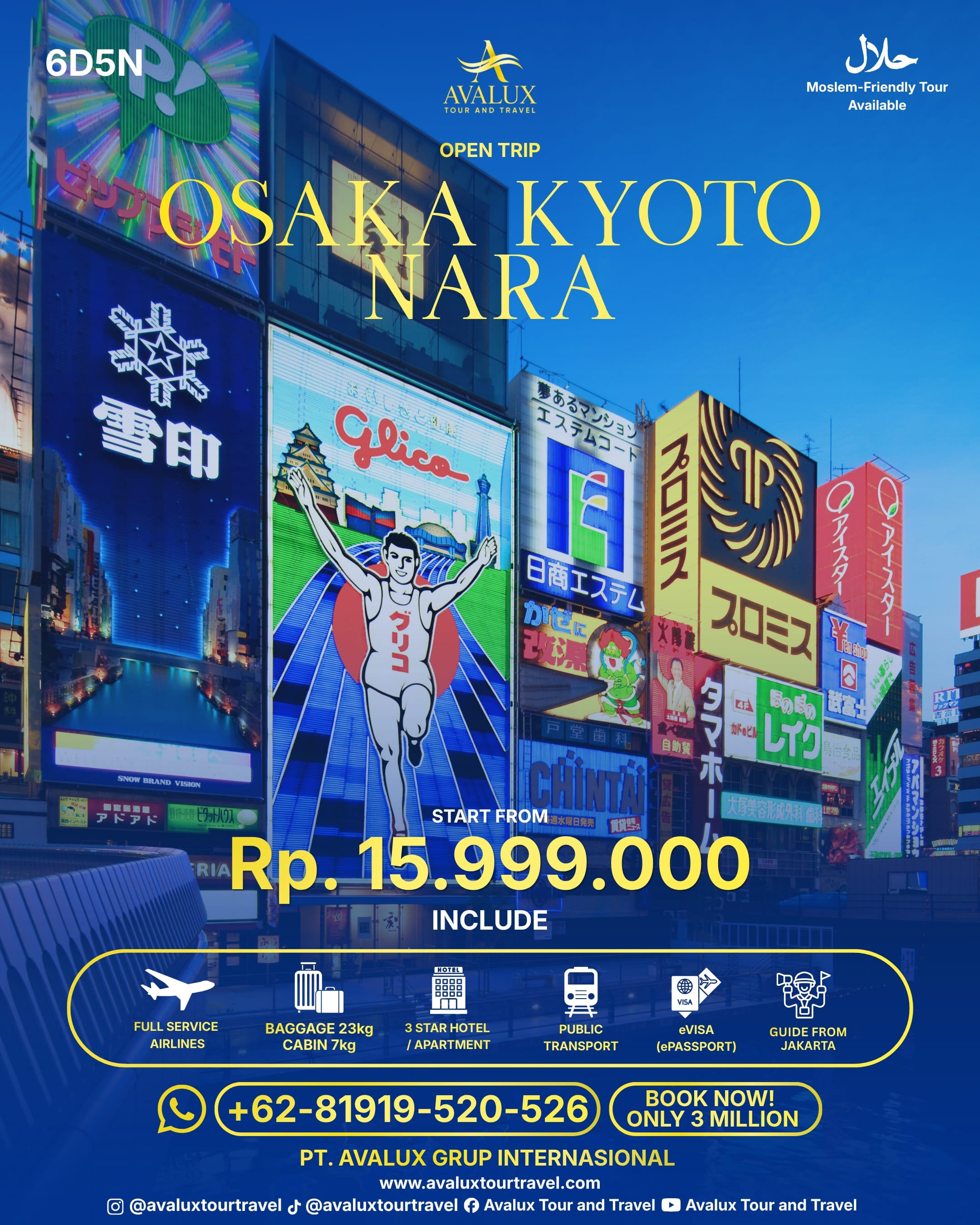 osaka-kyoto2.png