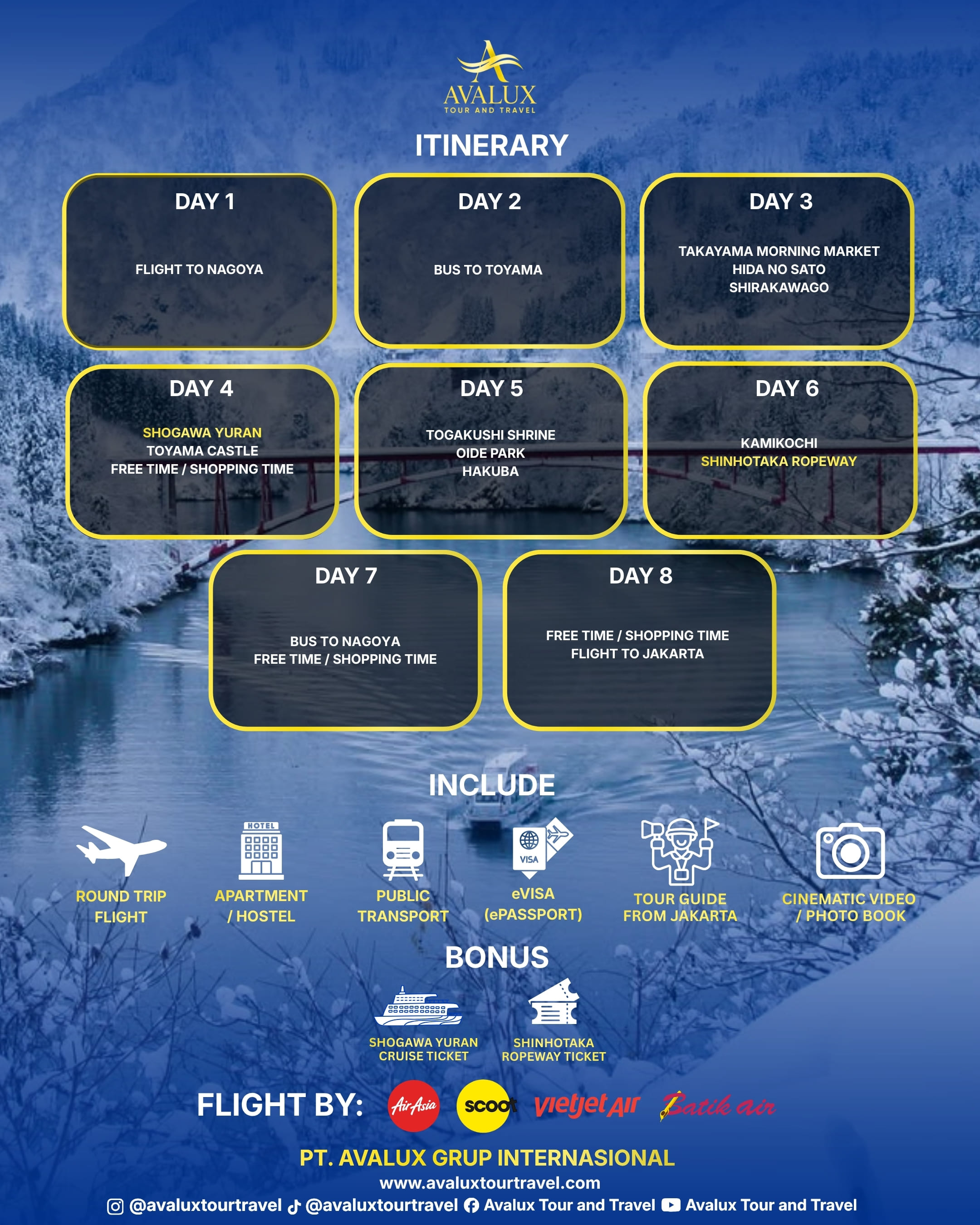 platinum1-itinerary.jpg