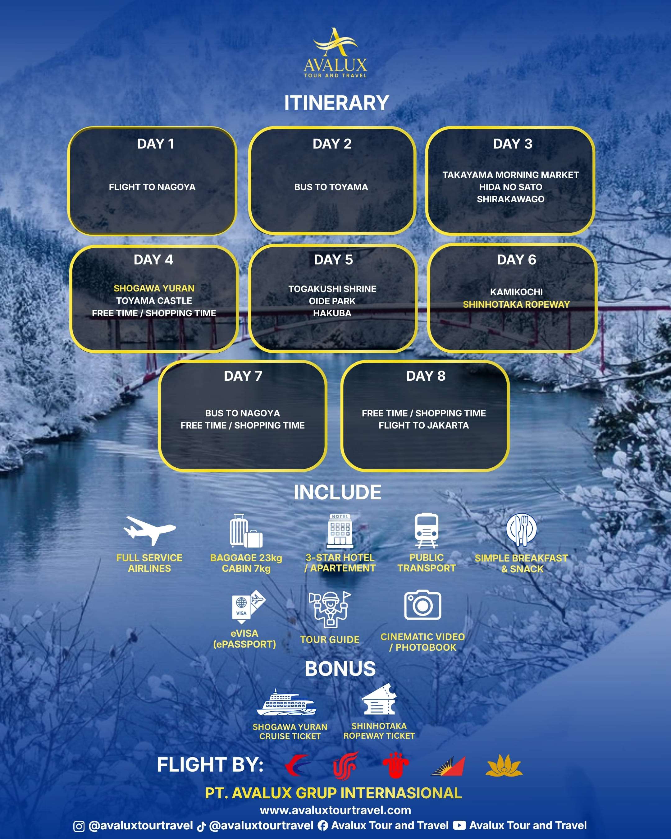 platinum2-itinerary.jpg