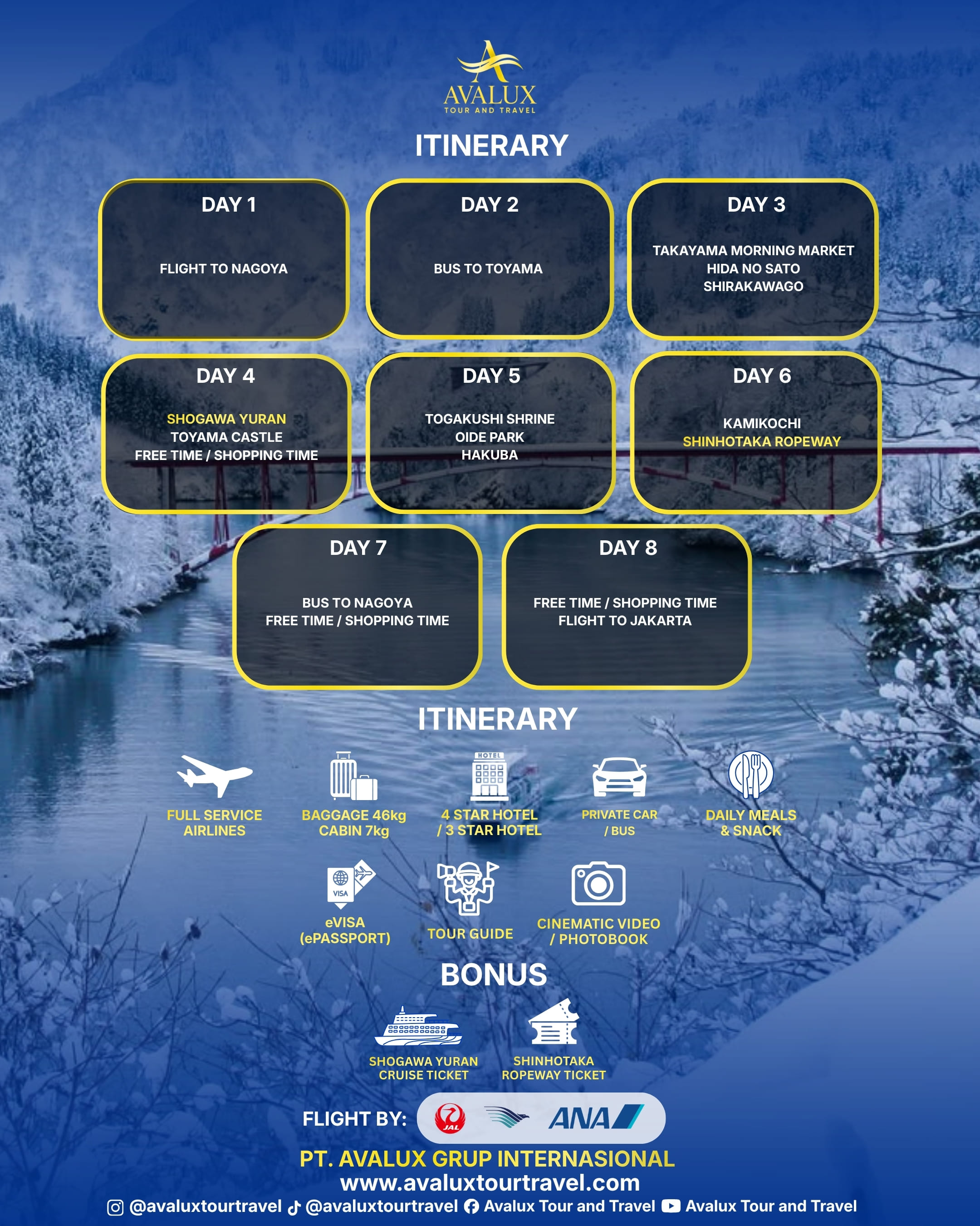 platinum3-itinerary.jpg