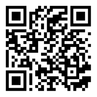 qr-code.png