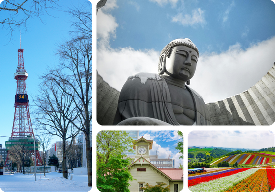 sapporo-package.png