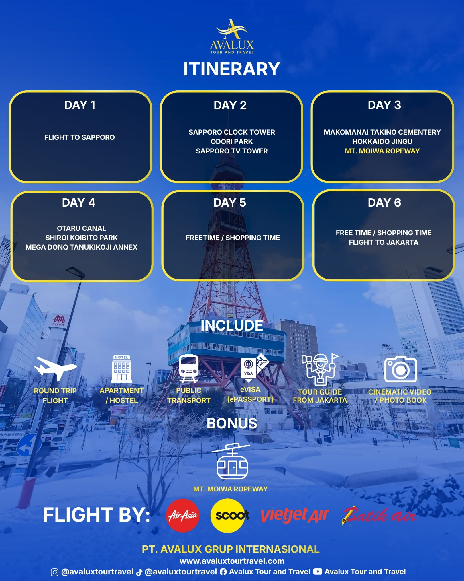 sapporo1-itinerary.jpg