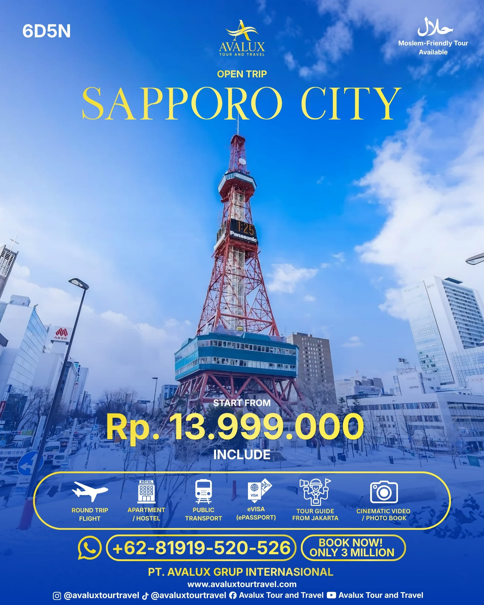sapporo1.png