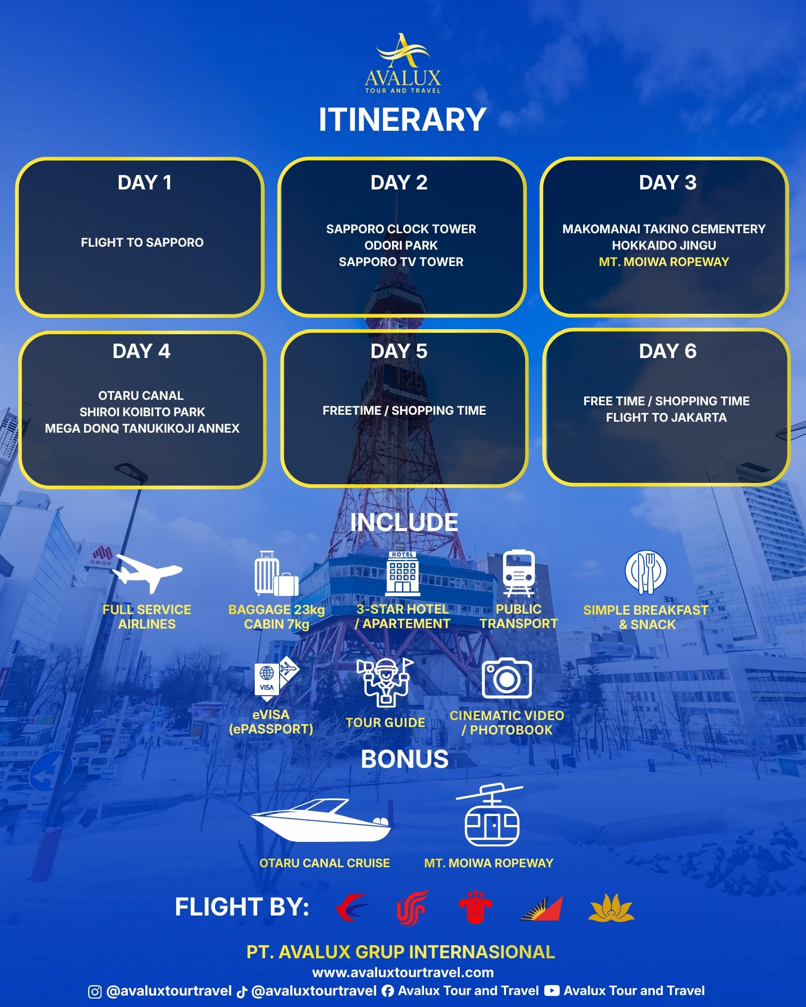sapporo2-itinerary.jpg