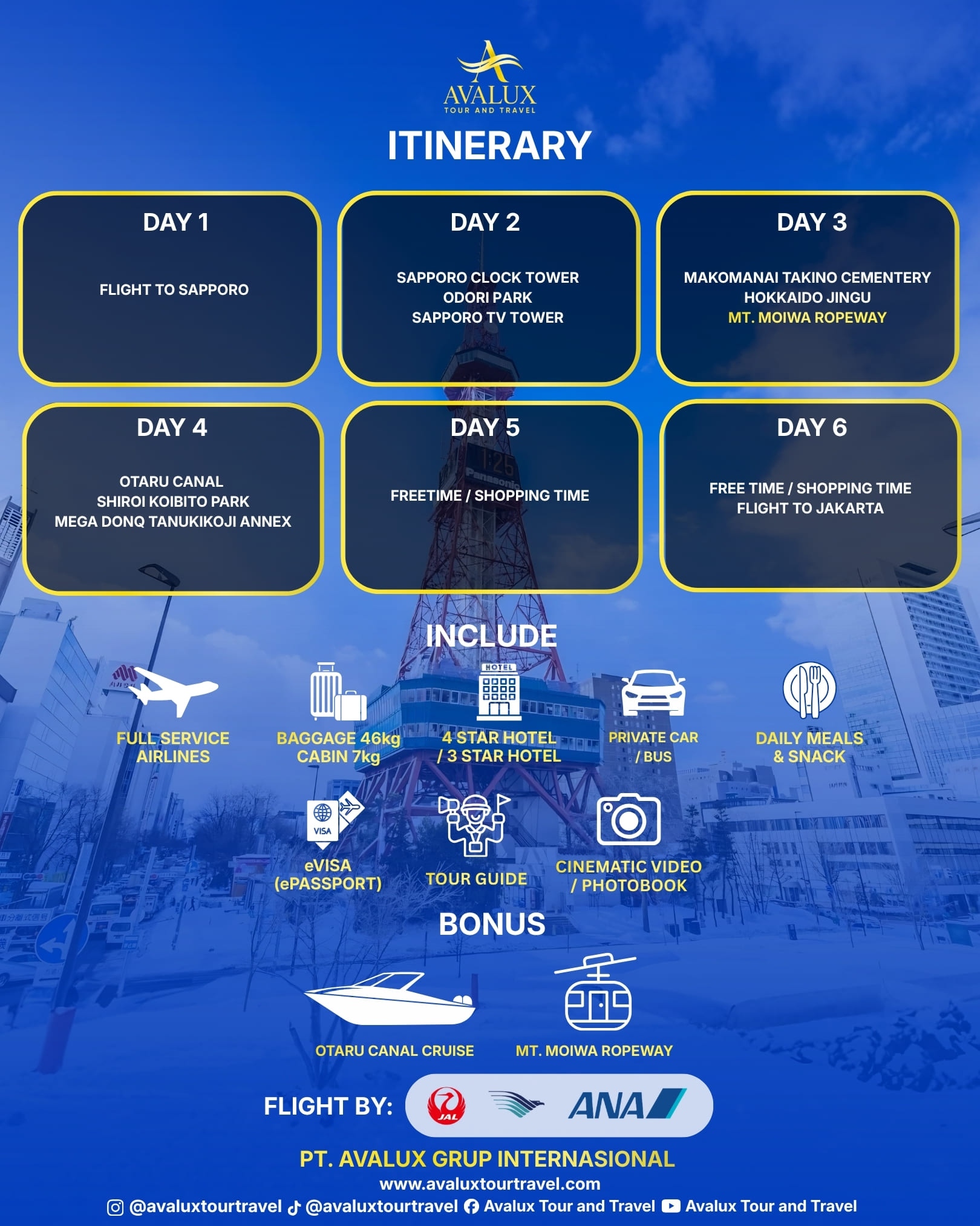 sapporo3-itinerary.jpg