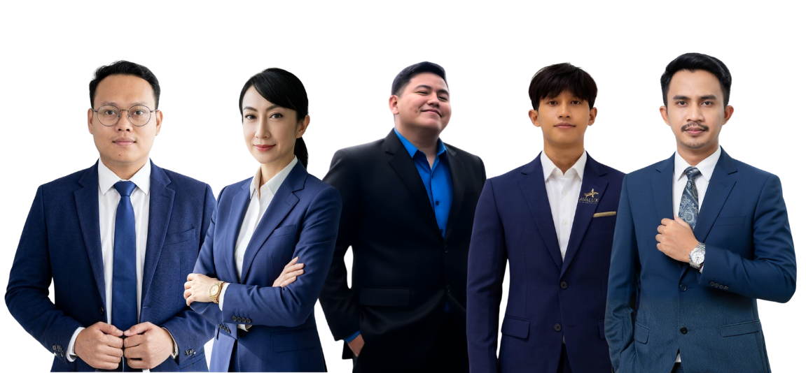 team-photo.png