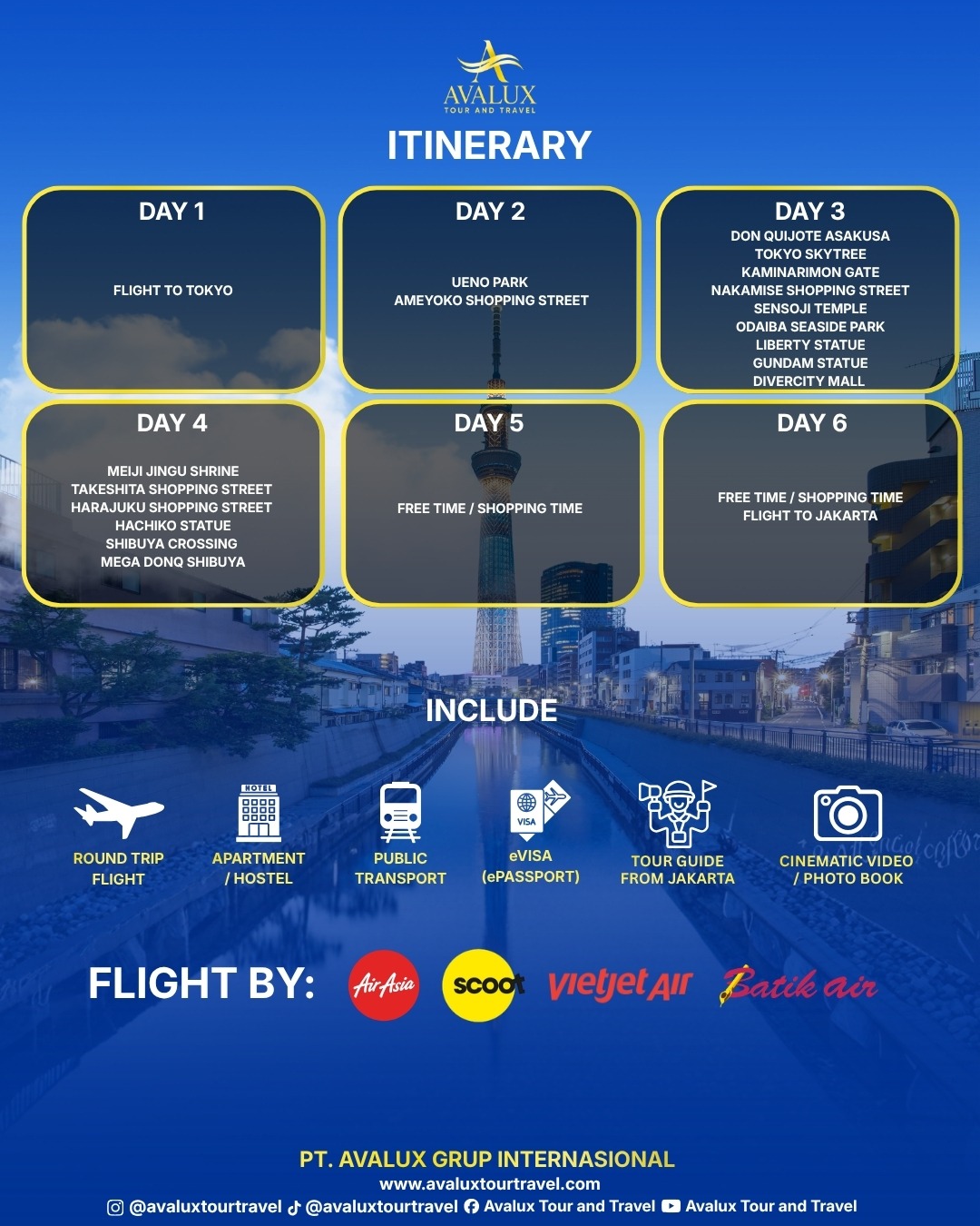 tokyo1-itinerary.jpg