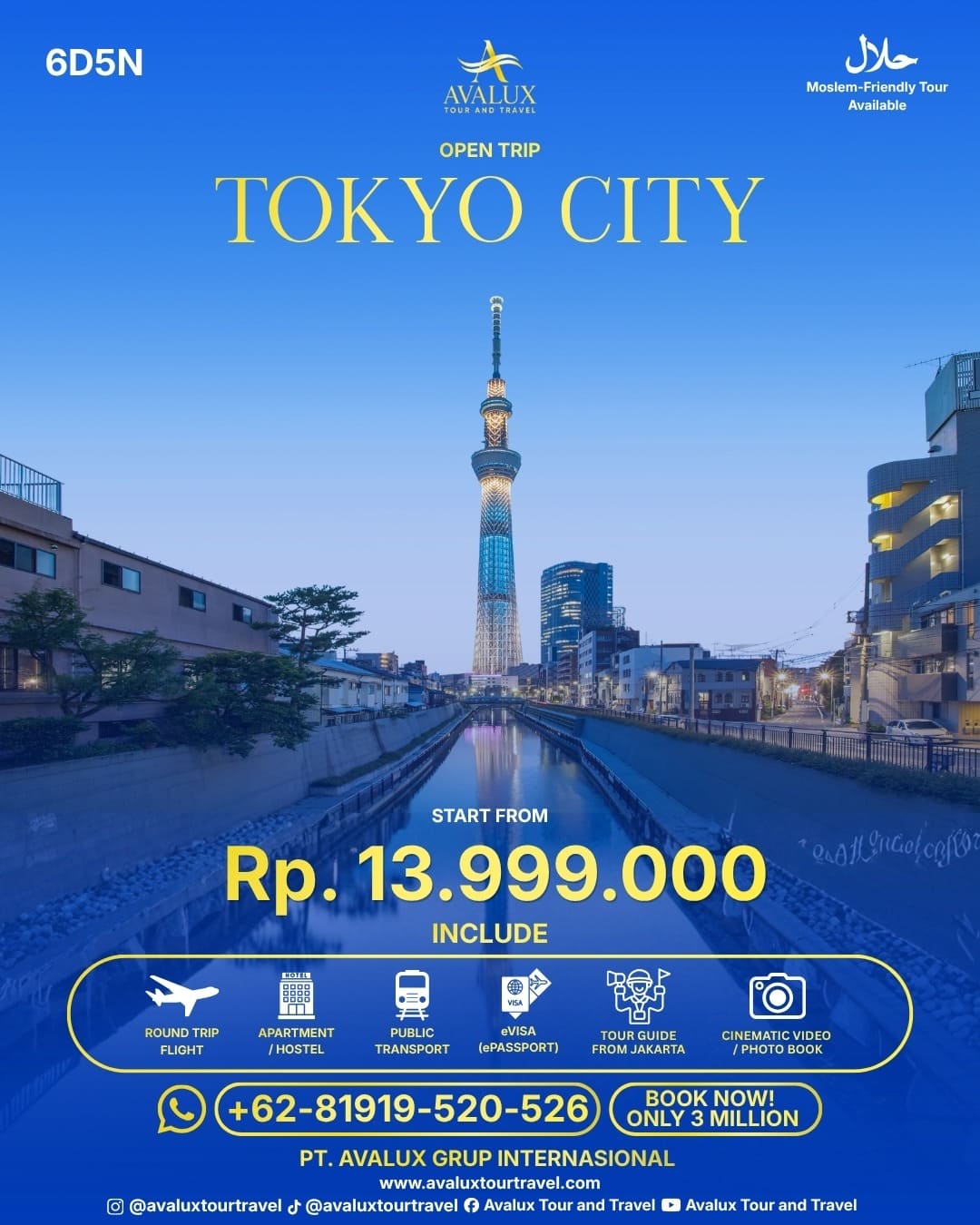 tokyo1.png