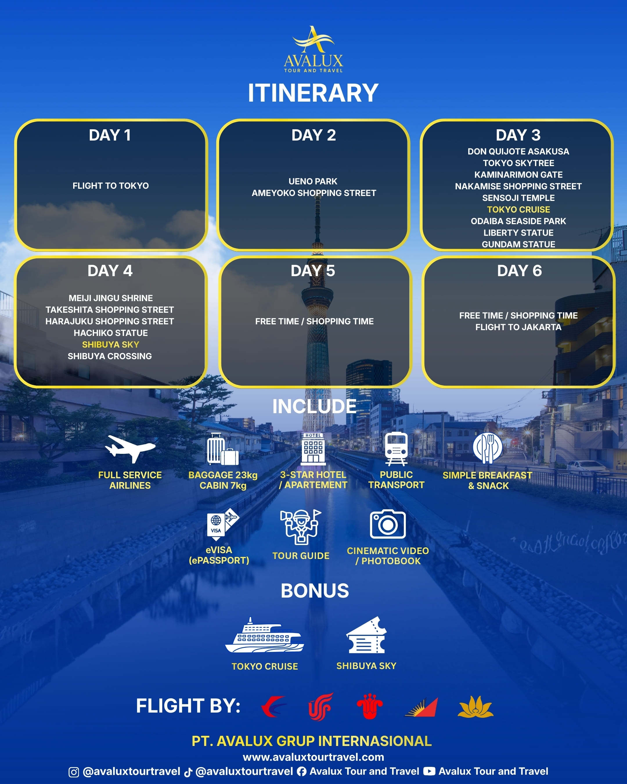 tokyo2-itinerary.jpg