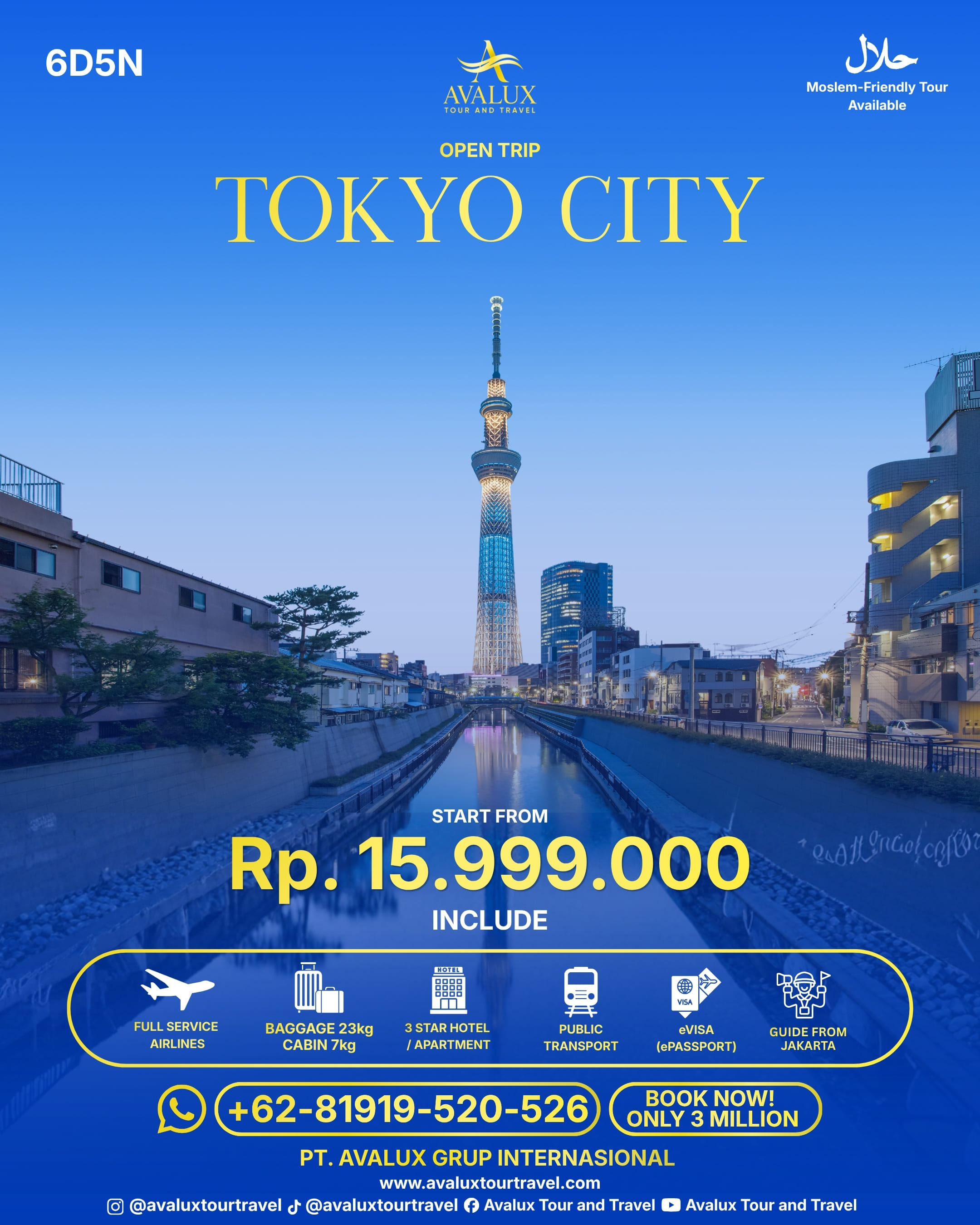 tokyo2.png