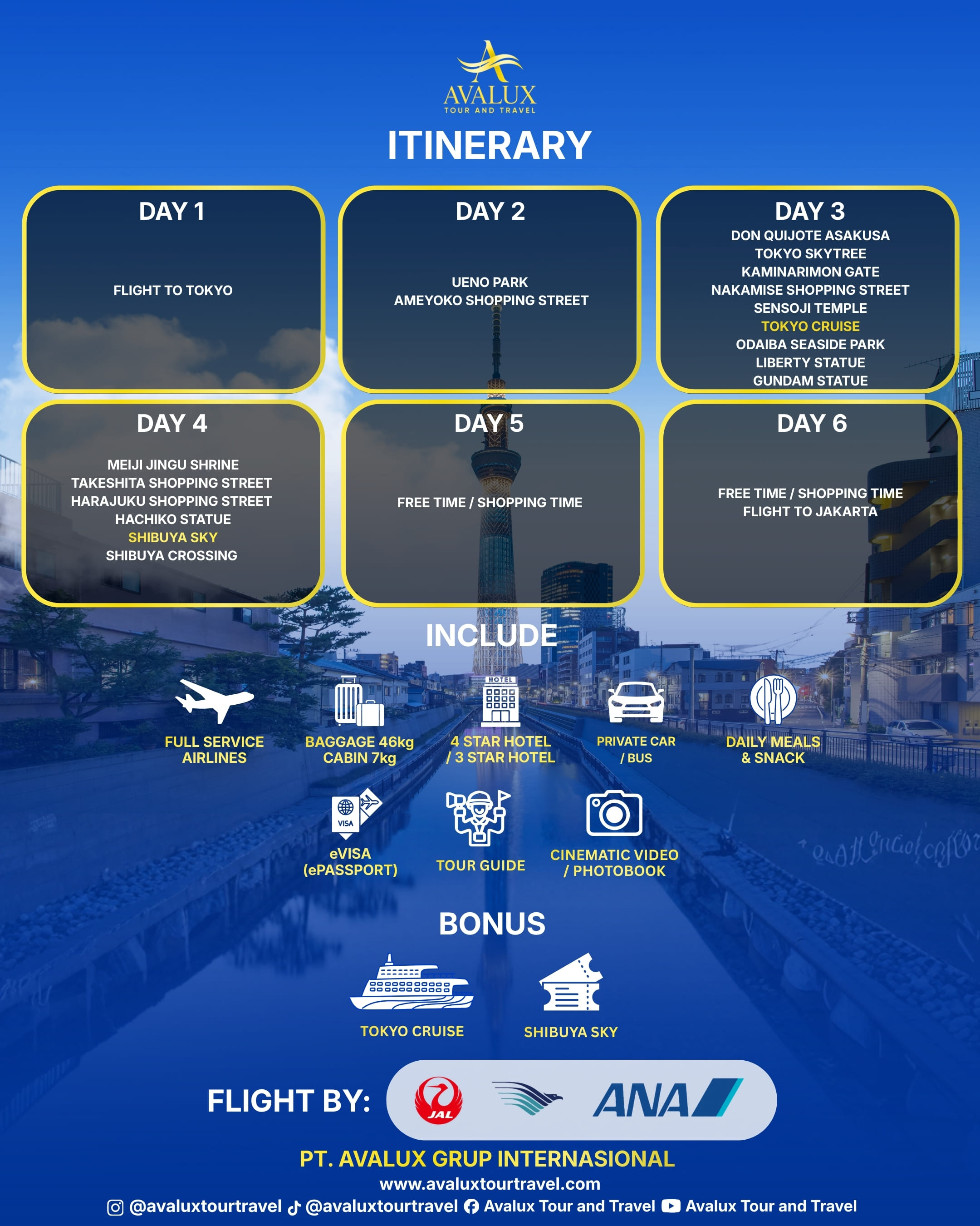 tokyo3-itinerary.jpg