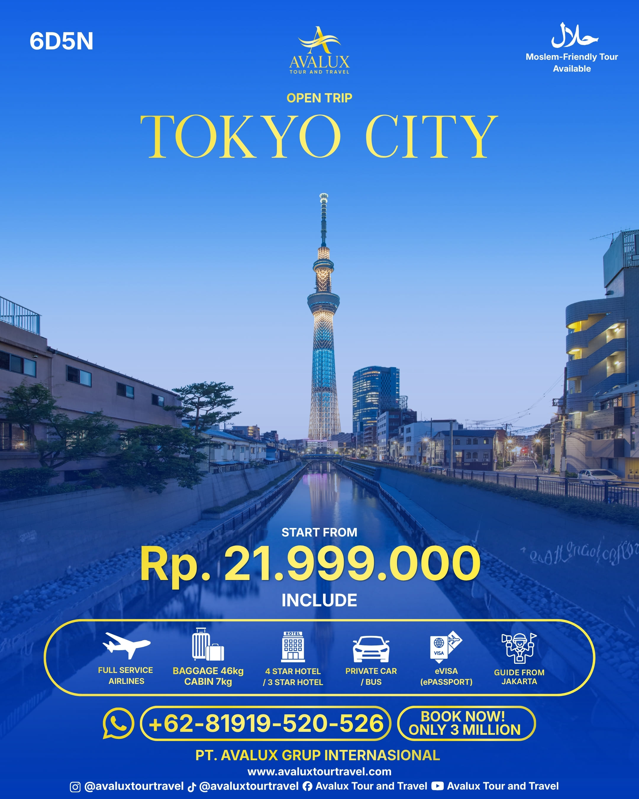 tokyo3.png